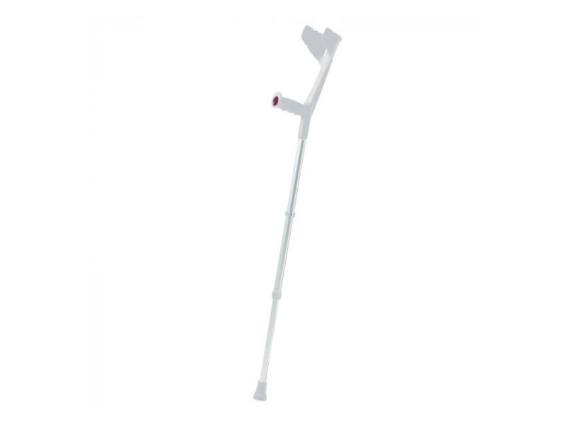 Canne Anglaise Advantik