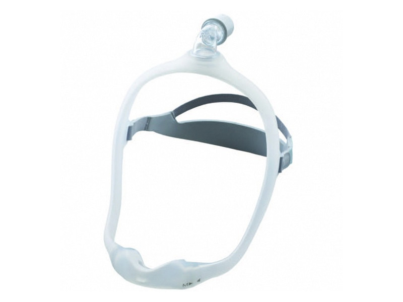 MASQUE NASAL