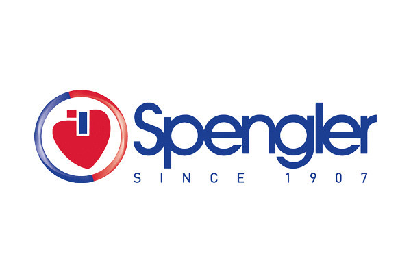 SPENGLER