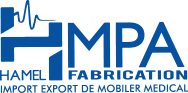 HMPA