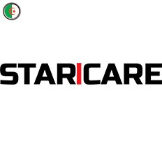 STARCARE
