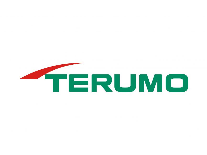 TERUMO