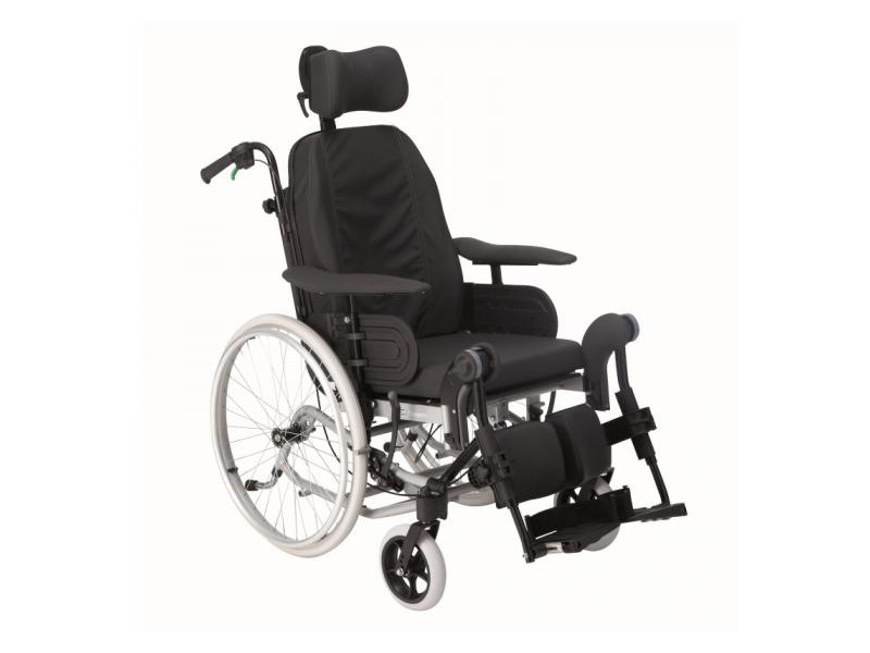 Fauteuil Roulant Rea Clematis