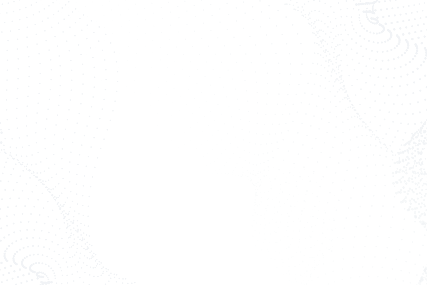 Customer Login Page Image