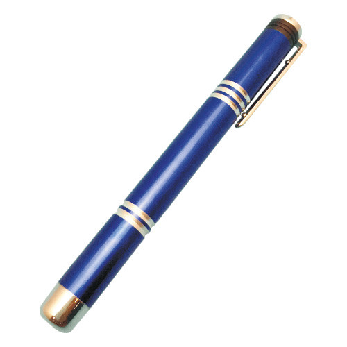 LAMPE STYLO TORCHE POUR DIAGNOSTIC