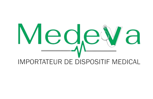 Medeva