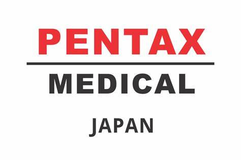 PENTAX