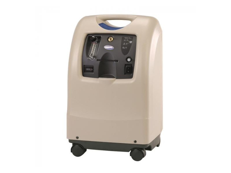 Concentrateur 5 Litres Perfect O2V