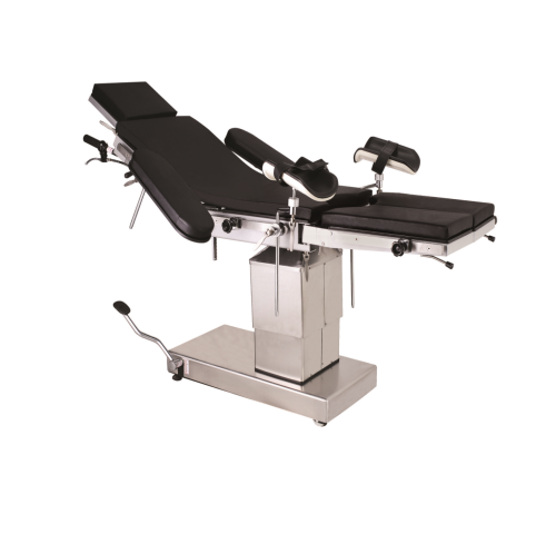 Table operatoire