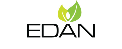 EDAN