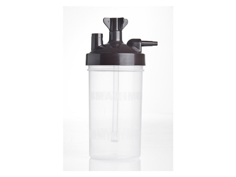 Humidificateur