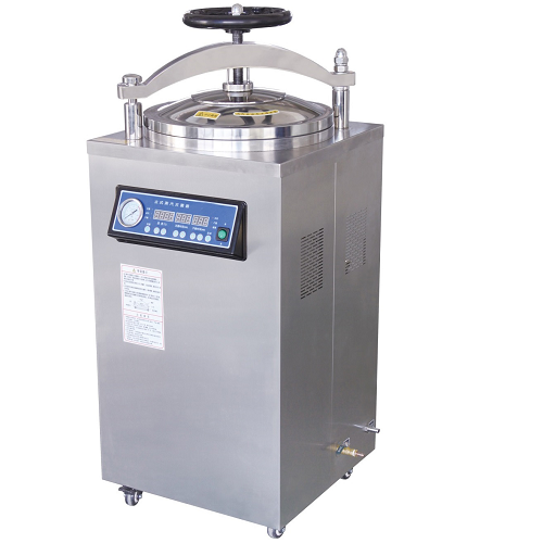 Autoclave de stérilisation 100 litres