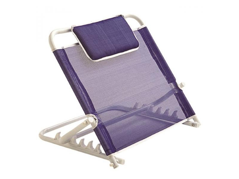 Relève Buste Invacare Areste L110