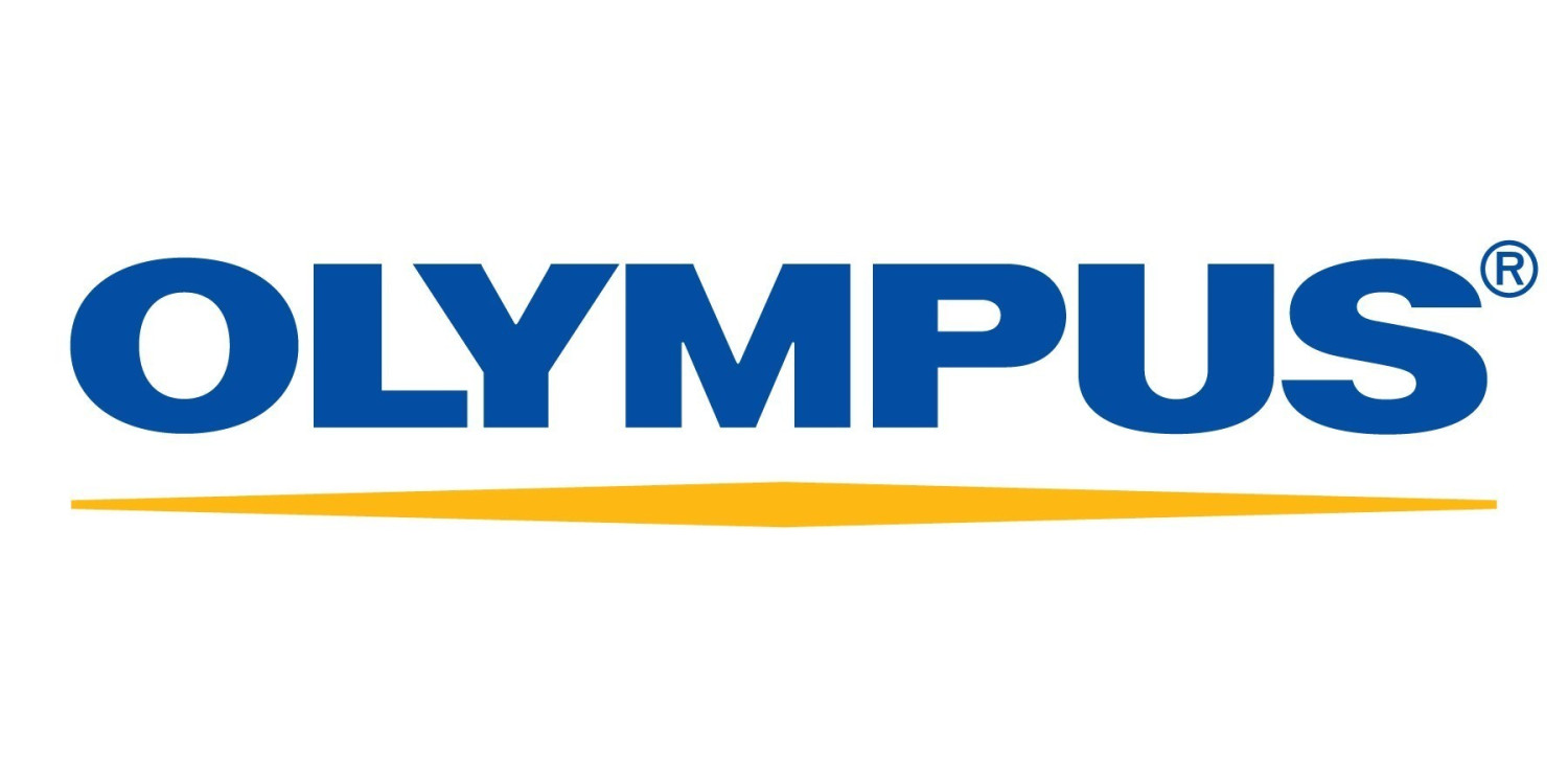 OLYMPUS