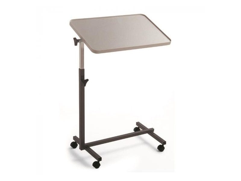 Table de Lit Invacare Pausa L865