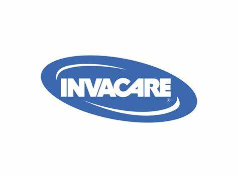 INVACARE