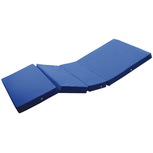 MATELAS POUR LIT DE REANIMATION MULTIPOSITIONS 08 CM D’EPPESSEUR STARCAR