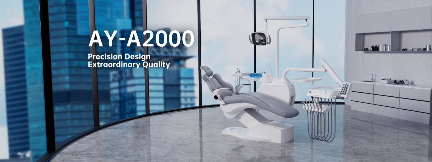 Medica Algerie promo