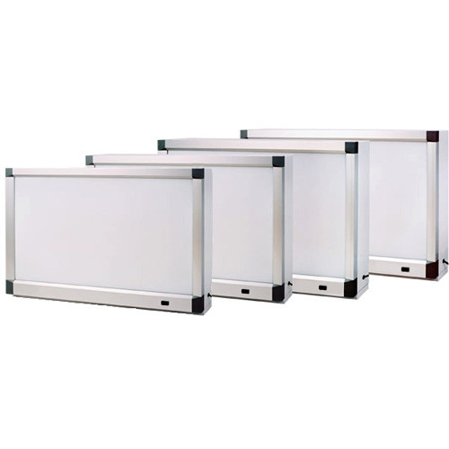 NEGATOSCOPE STANDARD 02 PLAGES MARQUE STAR CARE